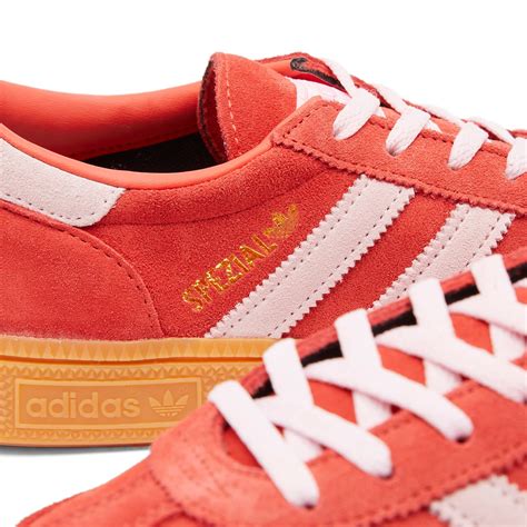 adidas rot pink|pink adidas originals.